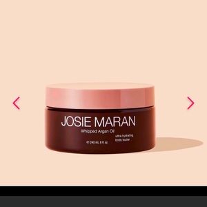 COPY - COPY - COPY - COPY - COPY - COPY - COPY - …